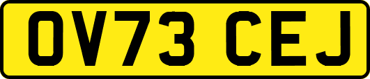 OV73CEJ