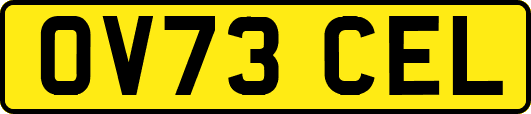 OV73CEL