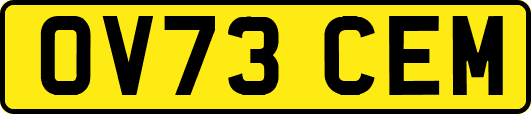 OV73CEM
