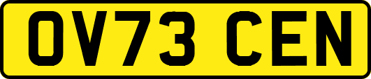OV73CEN