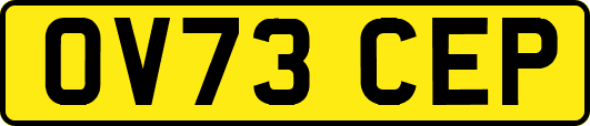 OV73CEP