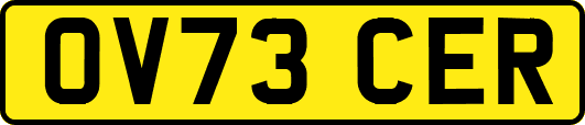 OV73CER