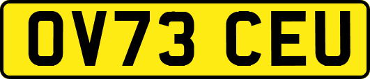 OV73CEU