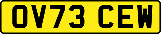 OV73CEW