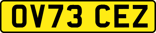 OV73CEZ