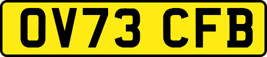 OV73CFB