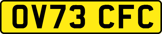 OV73CFC