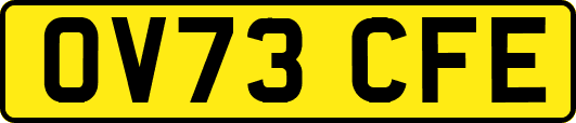 OV73CFE
