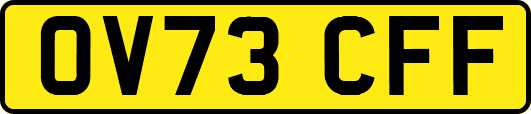 OV73CFF