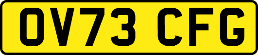 OV73CFG