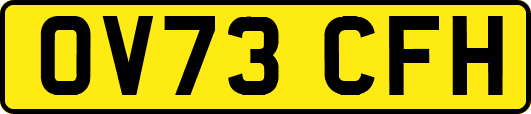 OV73CFH