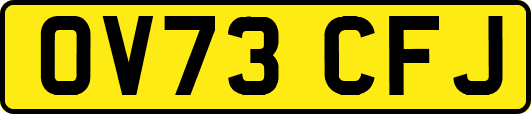 OV73CFJ