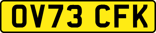 OV73CFK