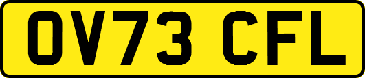 OV73CFL