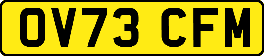 OV73CFM
