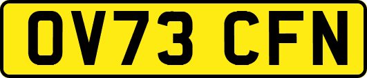 OV73CFN