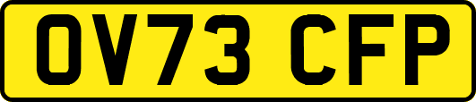 OV73CFP