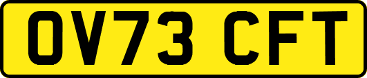 OV73CFT