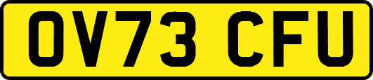 OV73CFU