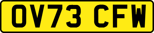 OV73CFW