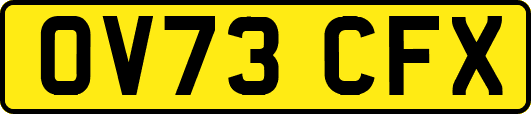 OV73CFX