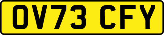 OV73CFY
