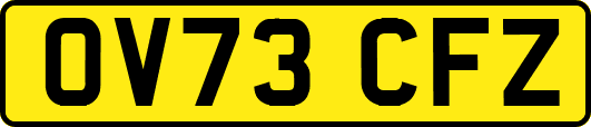 OV73CFZ