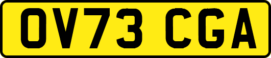OV73CGA