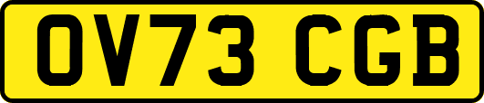 OV73CGB