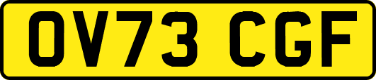 OV73CGF