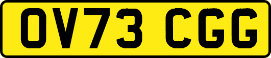 OV73CGG