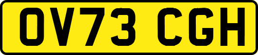 OV73CGH