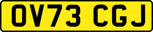 OV73CGJ