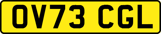 OV73CGL