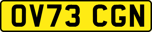OV73CGN