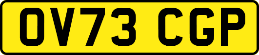 OV73CGP