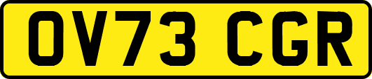 OV73CGR