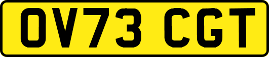 OV73CGT