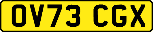 OV73CGX
