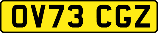 OV73CGZ
