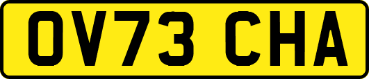 OV73CHA