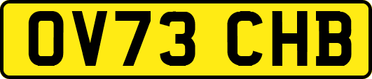 OV73CHB