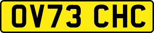 OV73CHC