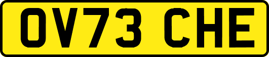OV73CHE