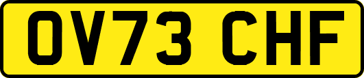 OV73CHF
