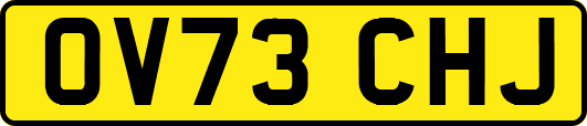 OV73CHJ