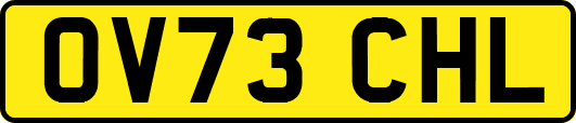 OV73CHL