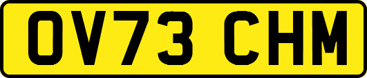 OV73CHM