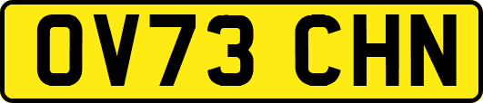 OV73CHN