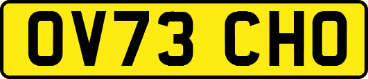 OV73CHO